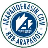 a basin logo